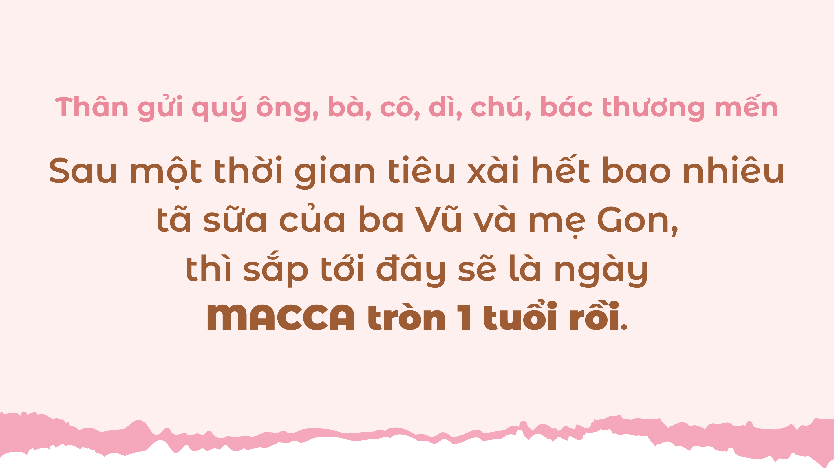 Thư mời